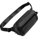 Tomtoc Aviator RFID Sling Bag 3.5L