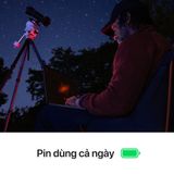 MacBook Pro 16-inch M4 Max Chip 40-Core GPU (Ram 48GB - SSD 2TB)