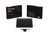Wacom Intuos Pro Medium (PTK670K0C)
