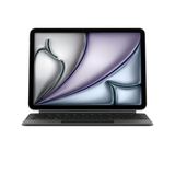 Apple Magic Keyboard cho iPad Air 11 inch (M3) - Tiếng Anh Mỹ