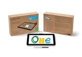 Wacom One 12 (DTC121W0C)