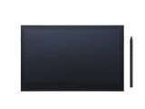 Wacom Movink 13 (DTH135K0C)