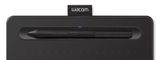 Wacom Intuos Small (CTL- 4100)