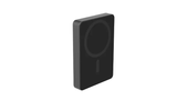 Mophie Pin sạc dự phòng 10000mAh Qi2 powerstation