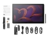 Wacom Cintiq Pro 22 Touch (DTH227K0C)