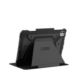 UAG Metropolis SE iPad Pro 11-inch (Black)