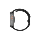 UAG Scout - Dây đeo Apple Watch 44/45/46/49mm