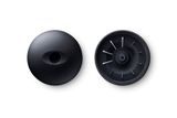 Wacom Cintiq Pro 24 Touch (DTH-2420/K1-CX)