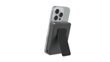 Mophie Pin sạc dự phòng 10000mAh Qi2 powerstation stand