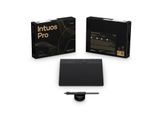 Wacom Intuos Pro Small (PTK470K0C)