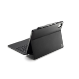 ZAGG Pro Keys Connect iPad Air 11-inch
