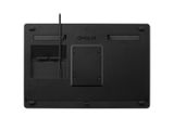 Wacom Cintiq 16 (DTK168K0C)