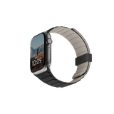 UAG Pathfinder - Dây đeo Apple Watch 40/41/42mm