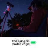 MacBook Pro 16-inch M5 Max Chip 32-core GPU (Ram 36GB - SSD 2TB)