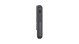 Mophie Pin sạc dự phòng 10000mAh Essentials Snap+ powerstation with Stand-CBL