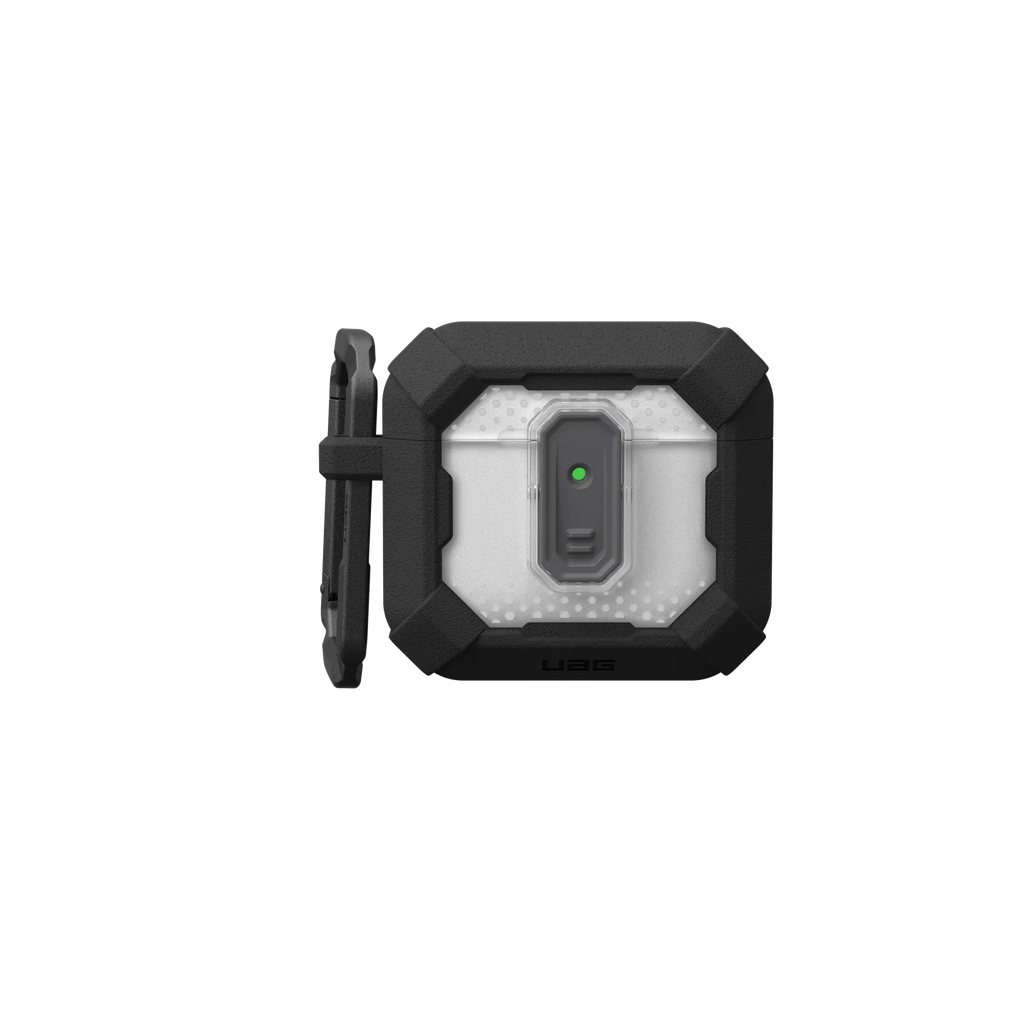 UAG Plasma case AirPods 4