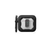 UAG Plasma case AirPods 4