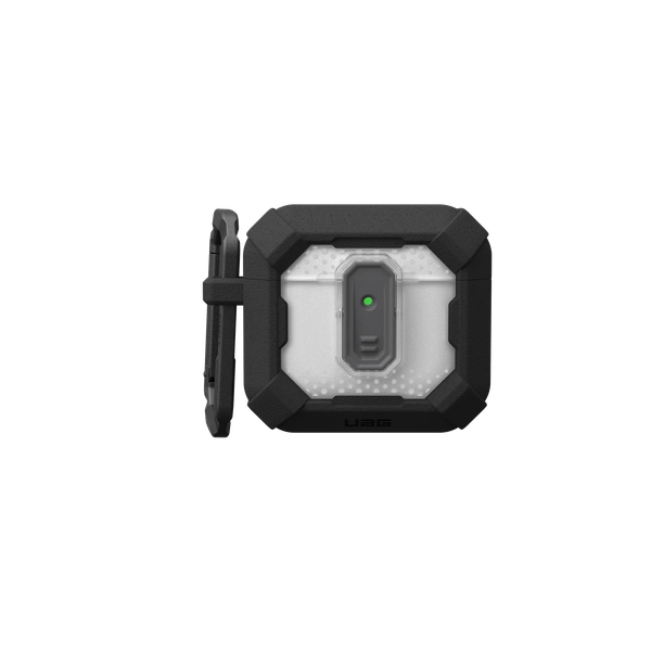 UAG Plasma case AirPods 4