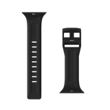 UAG Scout - Dây đeo Apple Watch 44/45/46/49mm