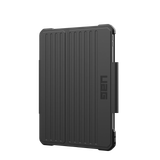 UAG Metropolis SE iPad Pro 11-inch (Black)