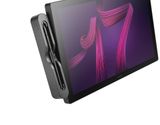Wacom Cintiq Pro 17 Touch (DTH172K0C)