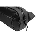 Tomtoc Aviator RFID Sling Bag 3.5L