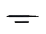 Wacom Movink 13 (DTH135K0C)