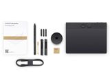 Wacom Intuos Pro Small (PTK470K0C)
