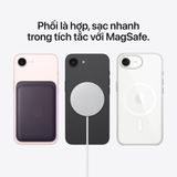 iPhone 17e 256GB