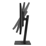 ASUS ProArt PA278QEV - Màn hình LCD 27-inch WQHD (2560 x 1440)