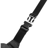 Tomtoc Aviator RFID Sling Bag 3.5L