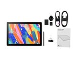 Wacom Cintiq 16 (DTK168K0C)