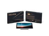 Wacom Movink 13 (DTH135K0C)