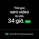 iPhone 18 Pro 1TB
