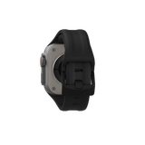 UAG Scout - Dây đeo Apple Watch 44/45/46/49mm