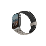 UAG Pathfinder - Dây đeo Apple Watch 40/41/42mm