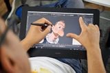 Wacom Cintiq Pro 16 (DTH167K0C)