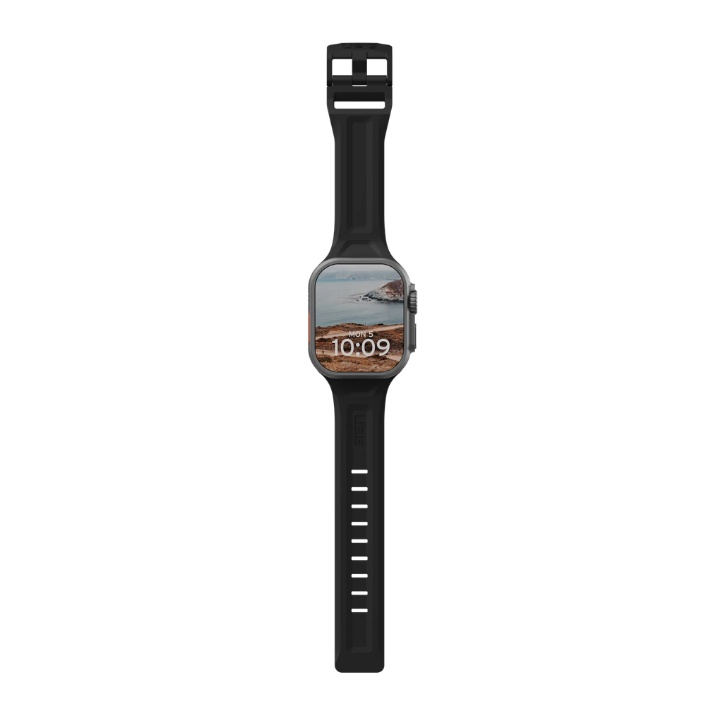 UAG Scout - Dây đeo Apple Watch 44/45/46/49mm