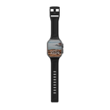 UAG Scout - Dây đeo Apple Watch 44/45/46/49mm