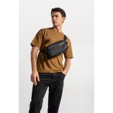 Tomtoc Aviator RFID Sling Bag 3.5L