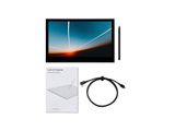 Wacom Movink 13 (DTH135K0C)