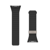 UAG Pathfinder - Dây đeo Apple Watch 40/41/42mm