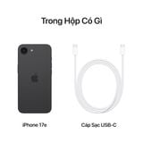 iPhone 17e 512GB
