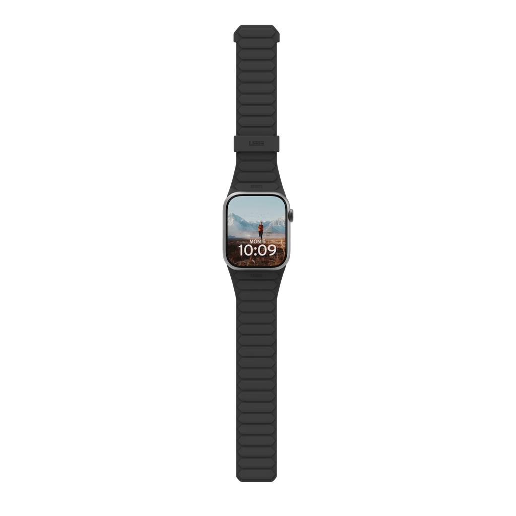 UAG Pathfinder - Dây đeo Apple Watch 40/41/42mm