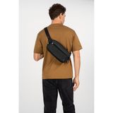 Tomtoc Aviator RFID Sling Bag 3.5L