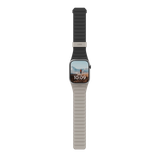 UAG Pathfinder - Dây đeo Apple Watch 40/41/42mm