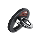 PITAKA Vòng giữ điện thoại Grip 3 (Sunset)