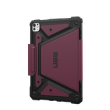 UAG Metropolis SE iPad Pro 11-inch (Bordeaux)