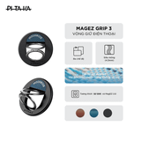PITAKA Vòng giữ điện thoại Grip 3 (Sunset)