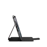 UAG Metropolis SE iPad Pro 11-inch (Bordeaux)